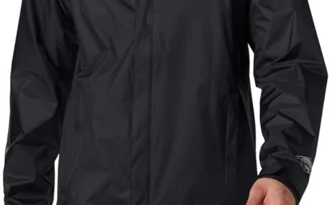 美国户外运动装备推荐