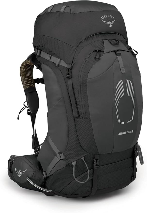 Osprey Atmos AG 65 Backpack