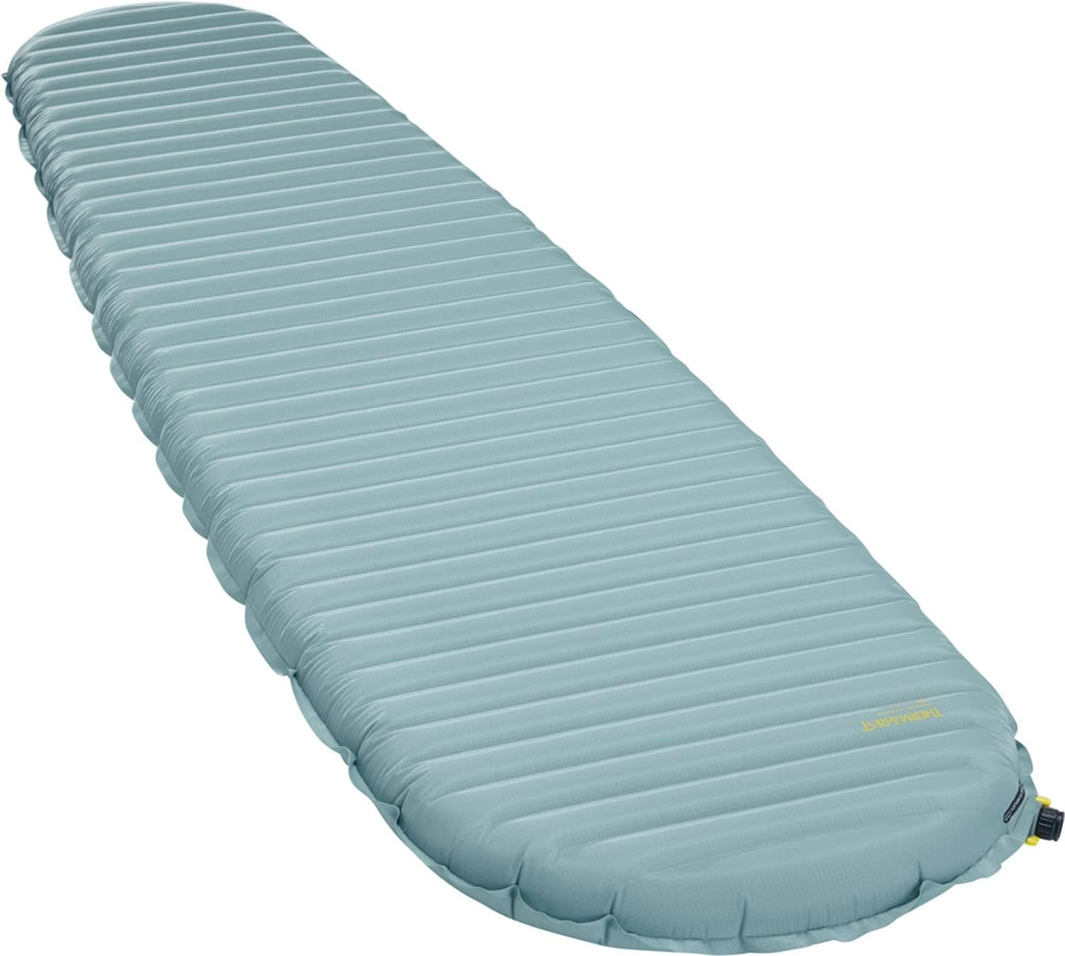 Therm-a-Rest NeoAir XTherm Sleeping Pad