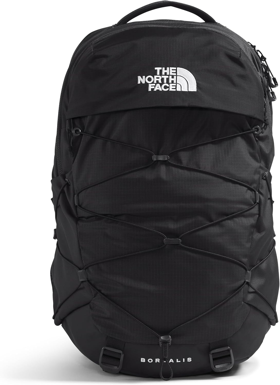 The North Face Borealis Backpack