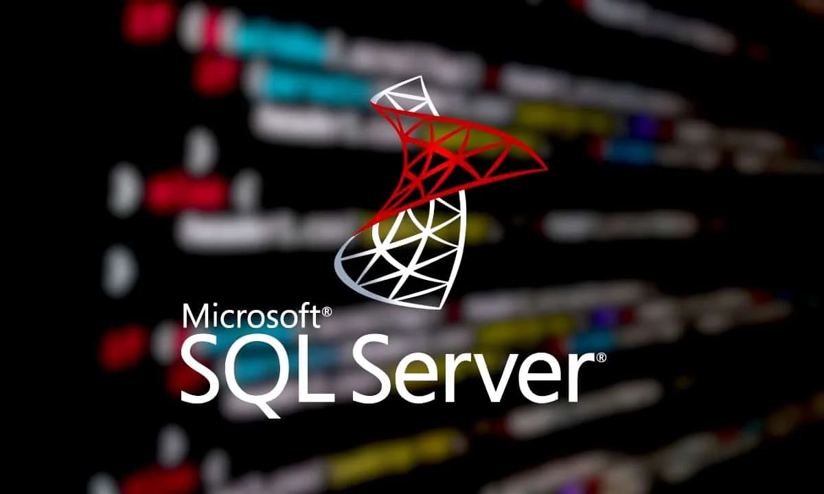 2024 最新SQL Server巡检脚本（转载）