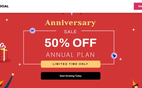 2024 外贸人如何增长Instagram粉丝？