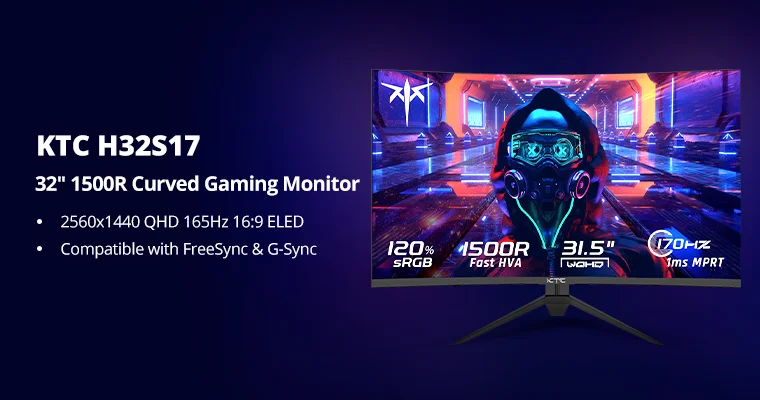 2026年8月GeekBuying最新优惠汇总（附GeekBuying优惠码） 2