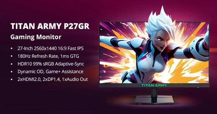 2026年8月GeekBuying最新优惠汇总（附GeekBuying优惠码） 3