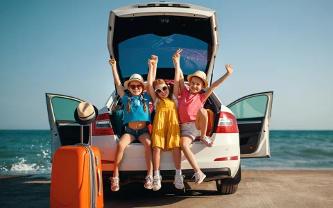 2026 如何预订新加坡折扣酒店？