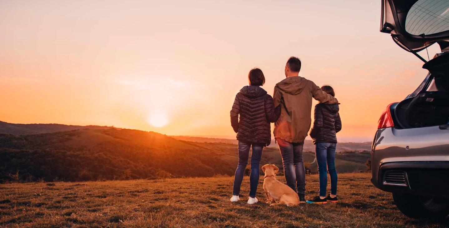 美国飞新加坡便宜机票预订
