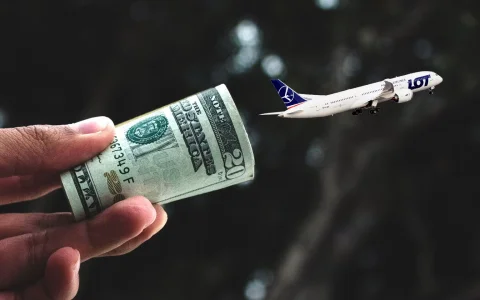 上海飞墨西哥便宜机票预订指南