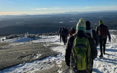 2024 伦敦出发的学生旅行套餐推荐