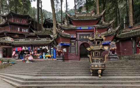 英国飞中国便宜机票预订攻略