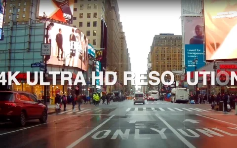 在線購買超高清車載行車記錄器攻略