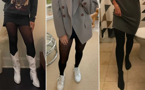 人工智能画的男生穿丝袜美图欣赏