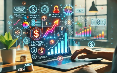 Google高流量博客文章主题指南