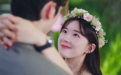 2026 大陸短劇霸道總裁愛上離婚流產的我有多火