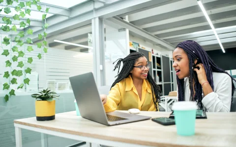 实战ASP.NET Core使用Refit调用API示例