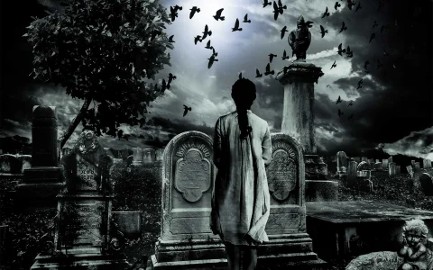 统治者的牛马历史真相