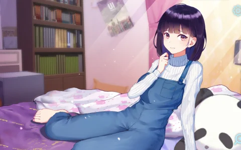 小地方輕鬆賺小錢思路