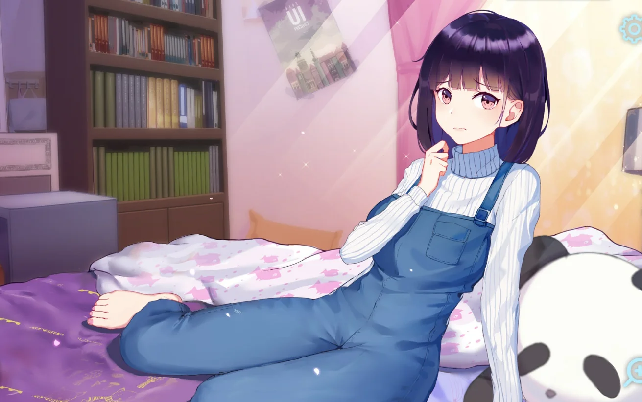 屌絲逆襲最佳路徑