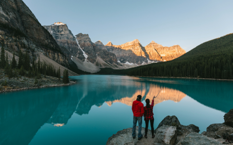 2026 TravelUp 獨家航空折扣，搶購沙特航空、阿聯酋航空特價機票
