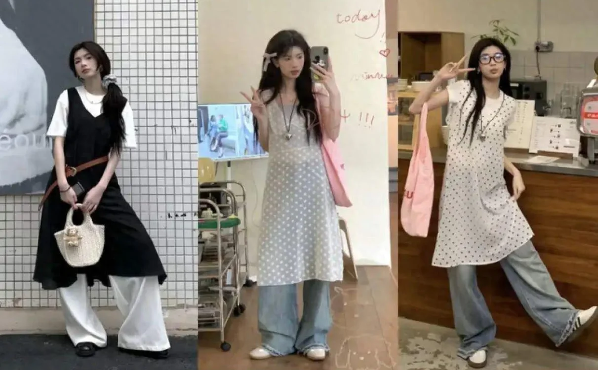 普女擇偶指南（約炮） 2