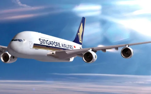 为什么选 Esky？新加坡旅游达人的省钱秘诀