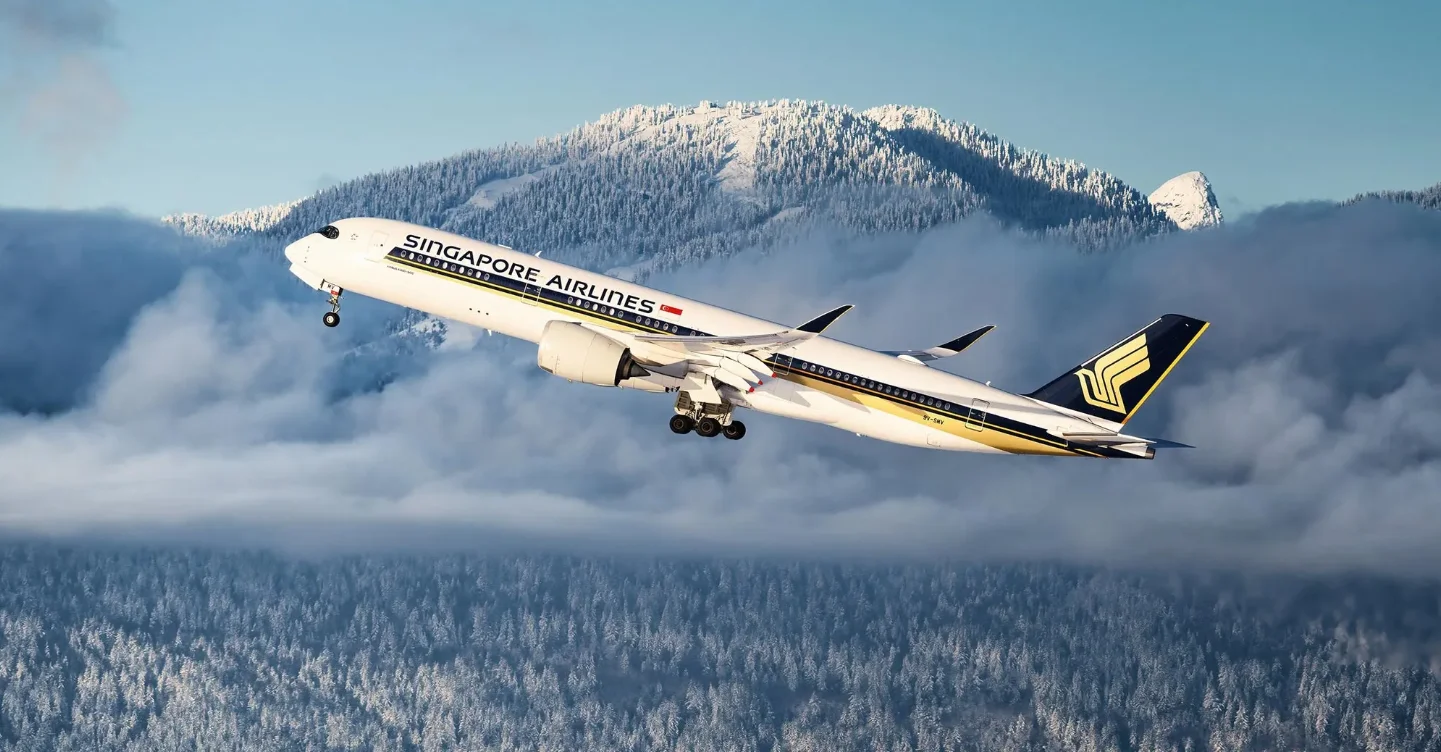 为什么选 Esky？新加坡旅游达人的省钱秘诀