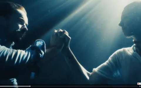 国外可编辑视频模板网站推荐（无限下载）