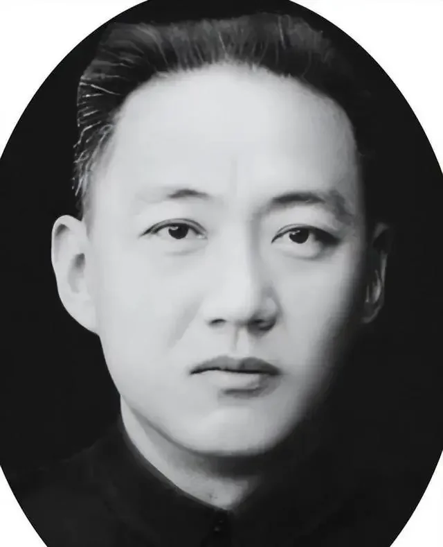 假歷史說秦始皇是暴君，真相如何？