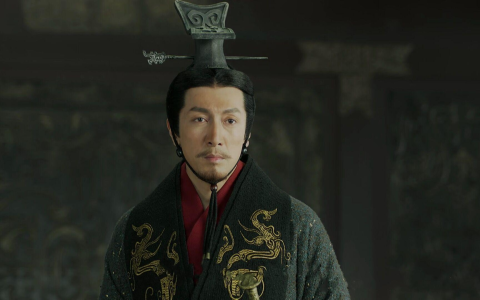 假歷史說秦始皇是暴君，真相如何？