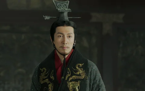 假歷史說秦始皇是暴君，真相如何？