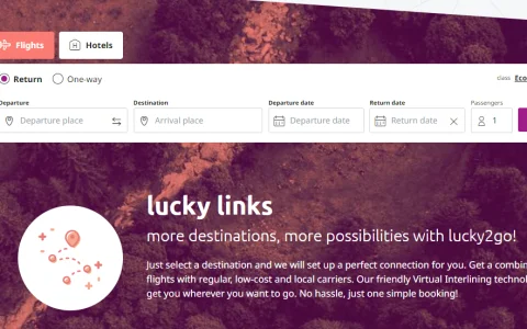 温哥华飞上海便宜机票预订网站推荐