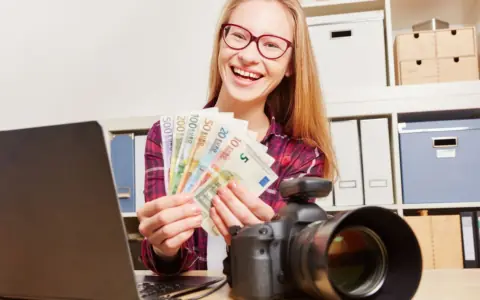 自媒体必看爆款标题规律