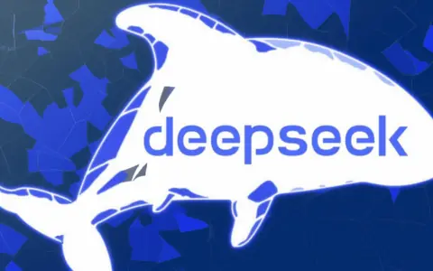 如何用deepseek割韭菜