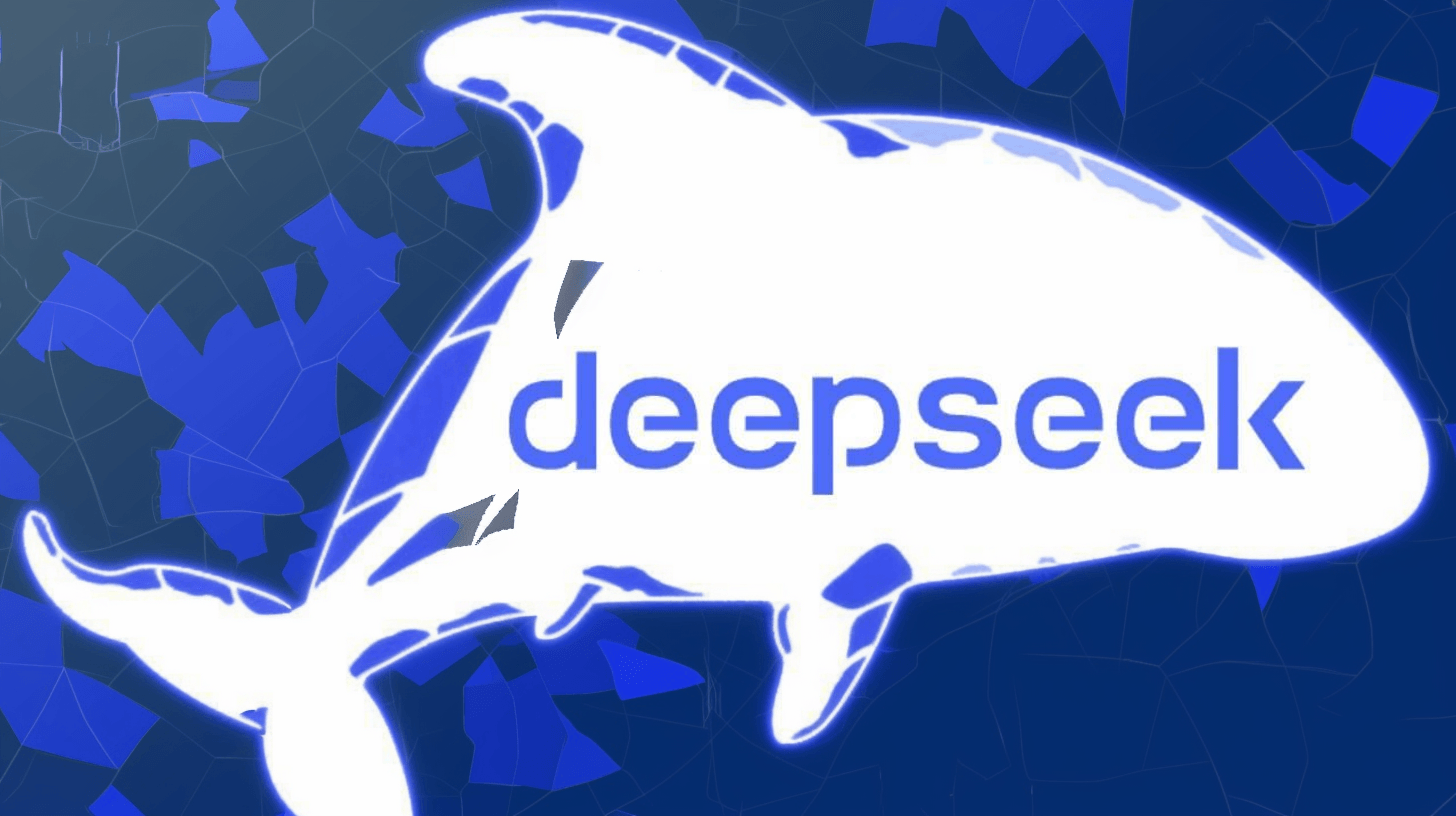 如何用deepseek割韭菜