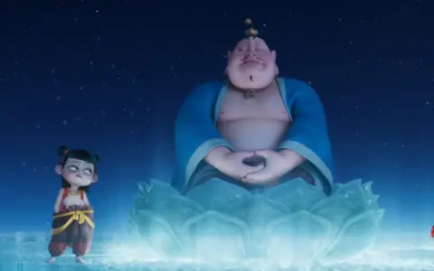 天崩開局如何逆襲？