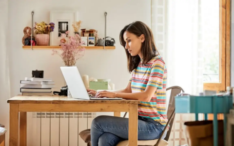 2025 副業定位技巧高利潤人群