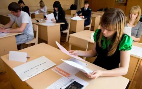 2026 高考励志语录大全