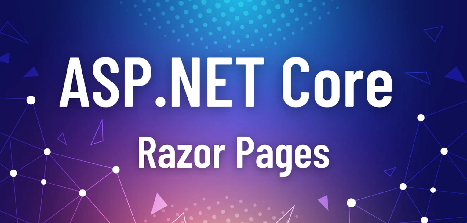 最新ASP.NET Core Razor Pages有什么特别之处吗