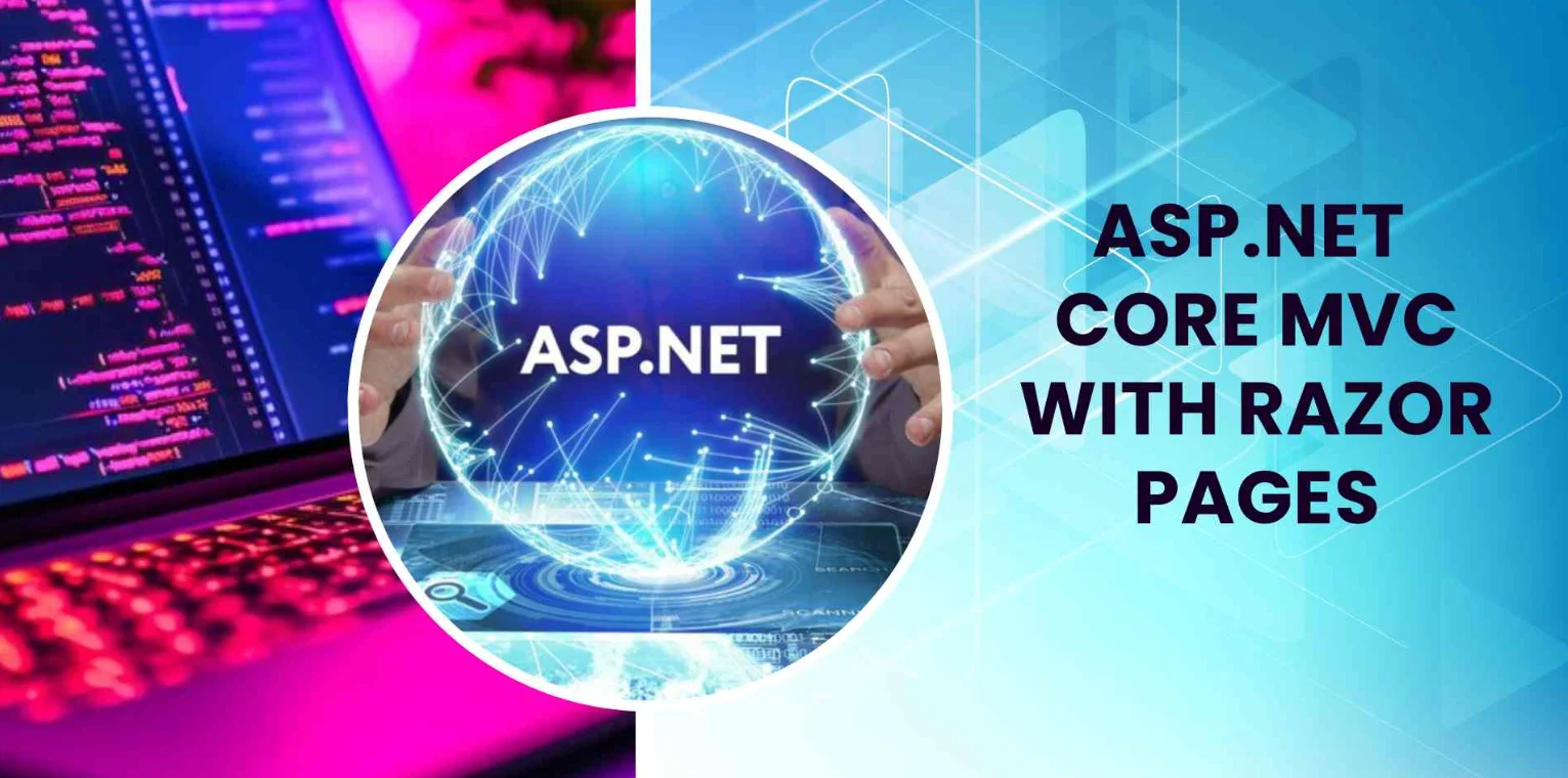 最新ASP.NET Core Razor Pages有什么特别之处吗