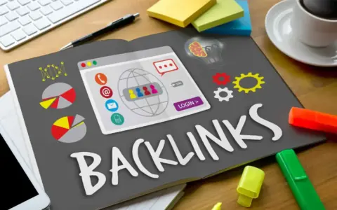 2025 niche利基網站外鏈還重要嗎？