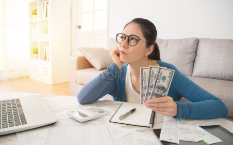 2026 一個很賺錢科技創業方向