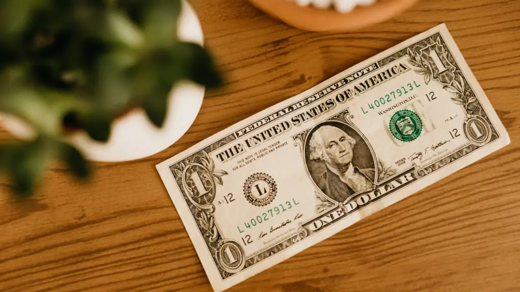 恐怖流賺錢機會與爆火邏輯