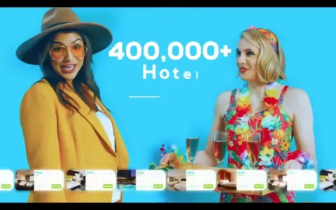 最新TravelUp預訂希臘機票酒店優惠碼：希臘假期超值折扣