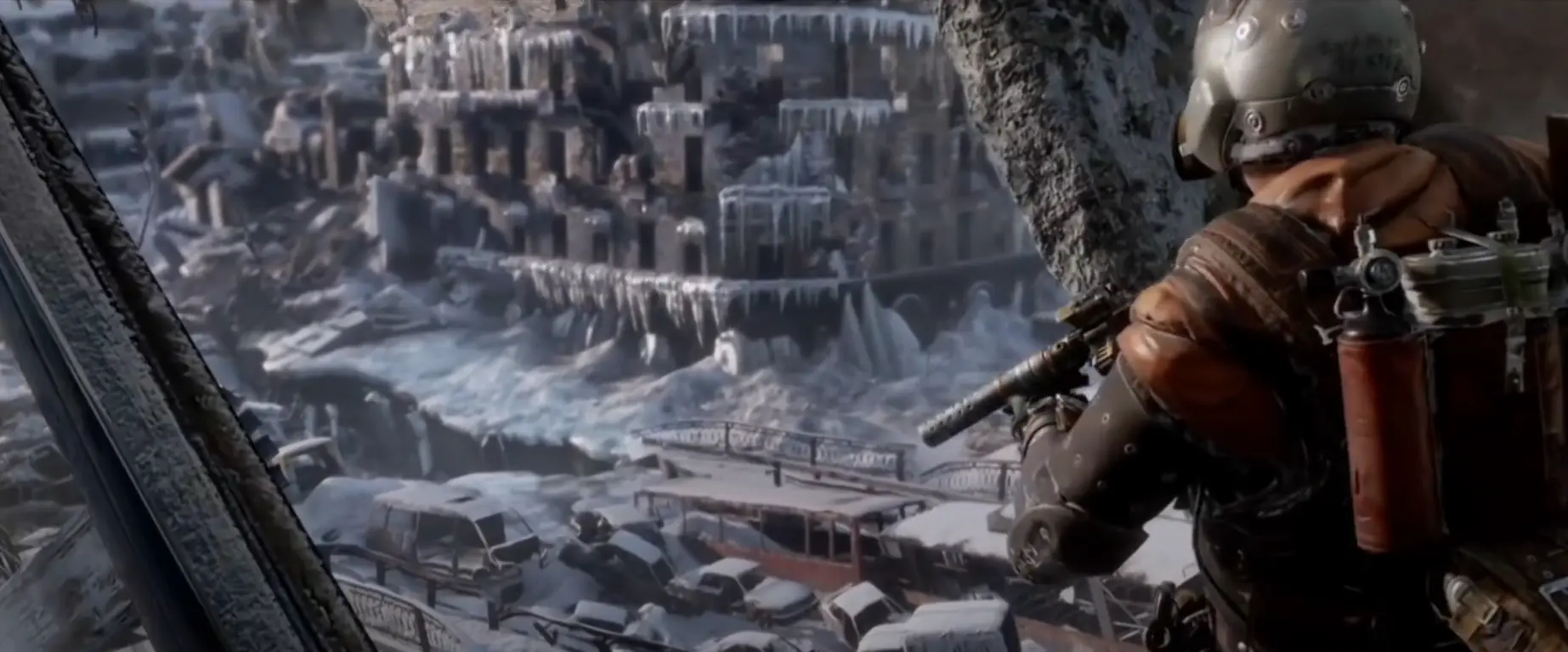 2026 最佳Steam游戏推荐：不可错过的精彩游戏之选 3