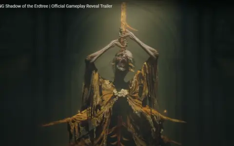 最佳Steam游戏推荐：不可错过的精彩游戏之选