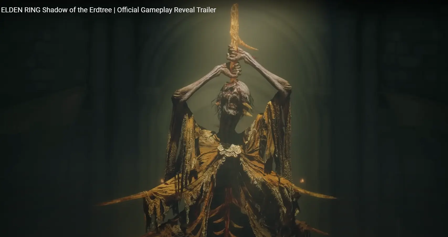 最佳Steam游戏推荐：不可错过的精彩游戏之选