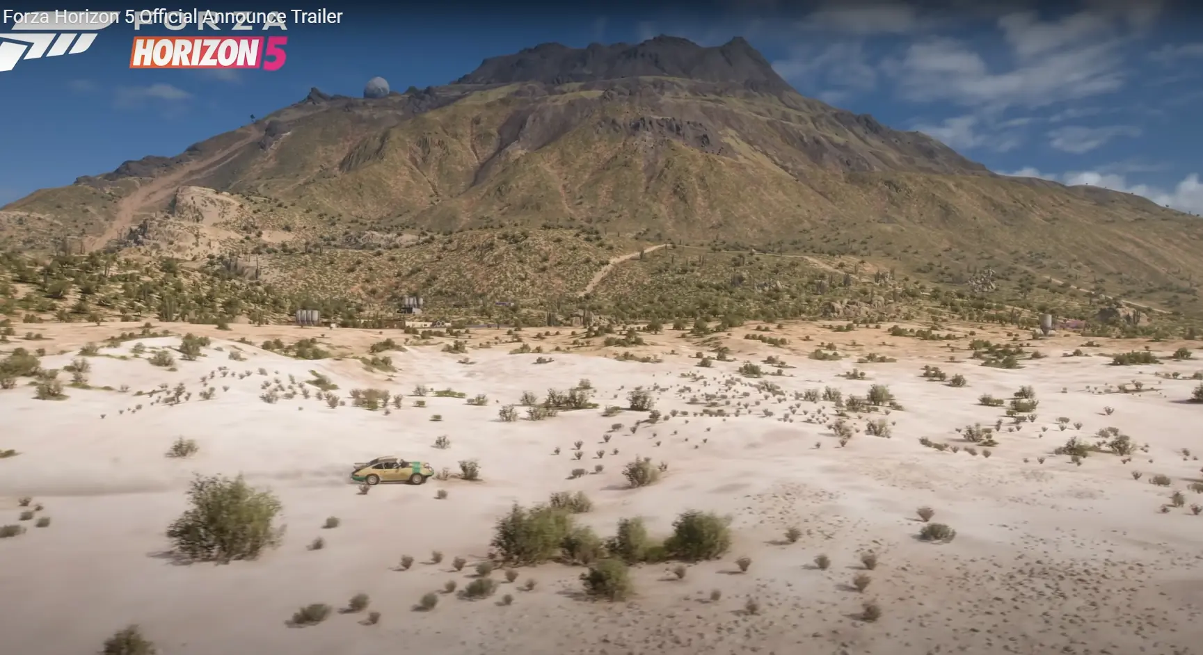 2026 最佳Steam游戏推荐：不可错过的精彩游戏之选 1