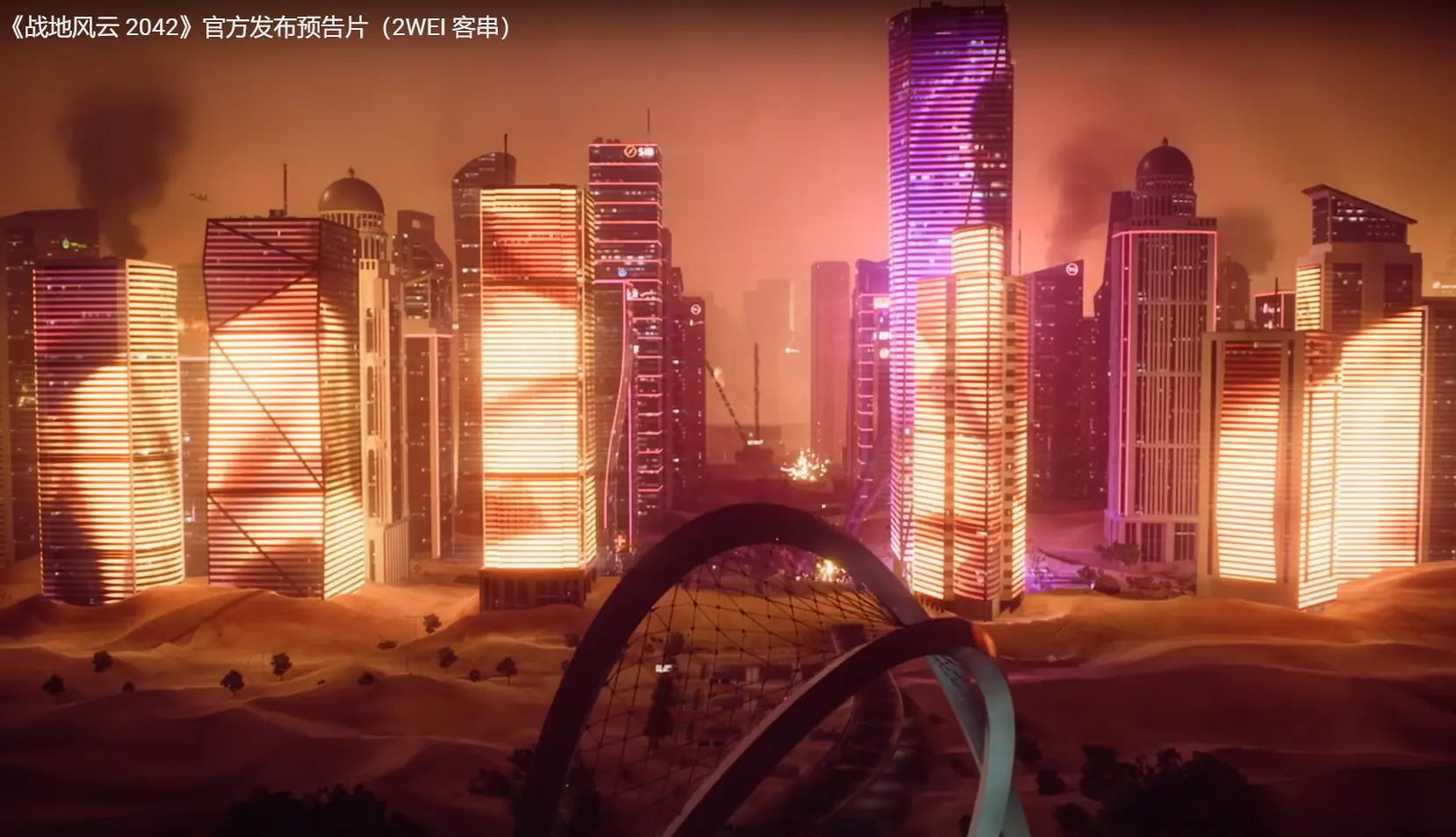 最佳Steam游戏推荐：不可错过的精彩游戏之选