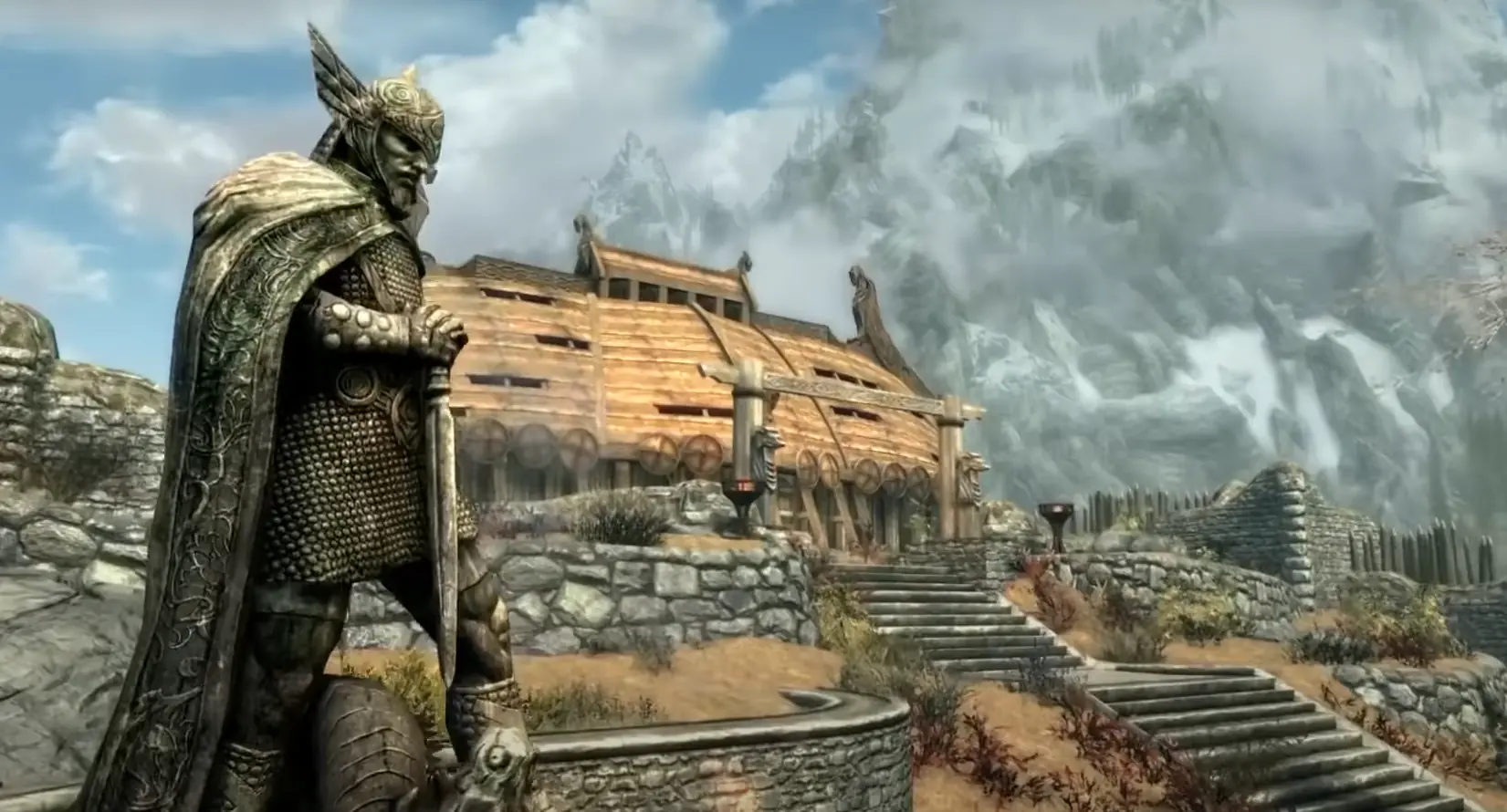 最佳Steam游戏推荐：不可错过的精彩游戏之选