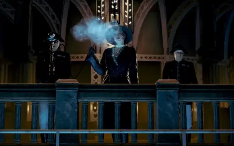 Kinguin限时优惠Like a Dragon 如龙最低价！