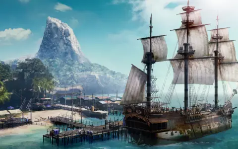 如何给国外的手机号充值？kinguin这个宝藏网站给你搞定